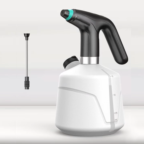 Watering Can Electric (2l)