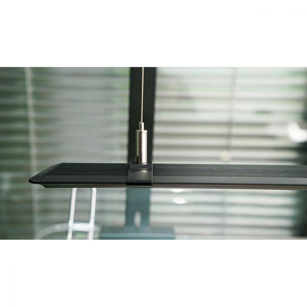 Chihiros - A II Series Hanging Set