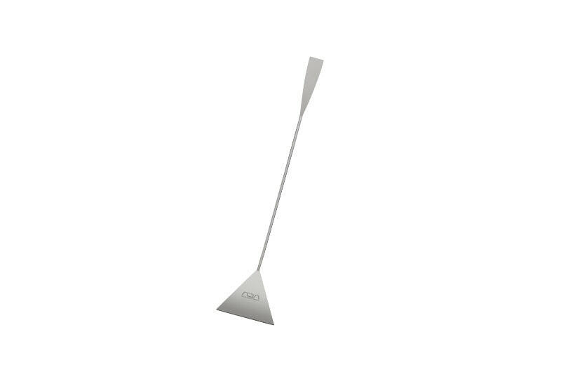 ADA - Sand Flattener