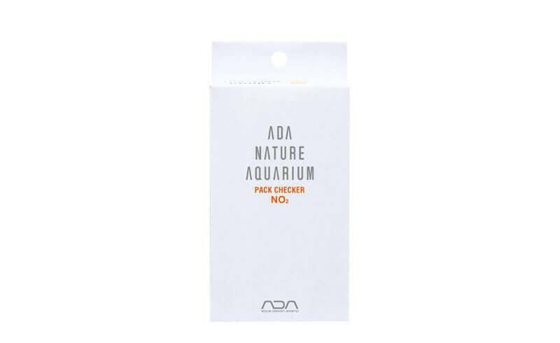 ADA - Pack Checker NO2