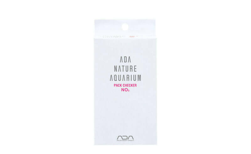 ADA - Pack Checker NO3