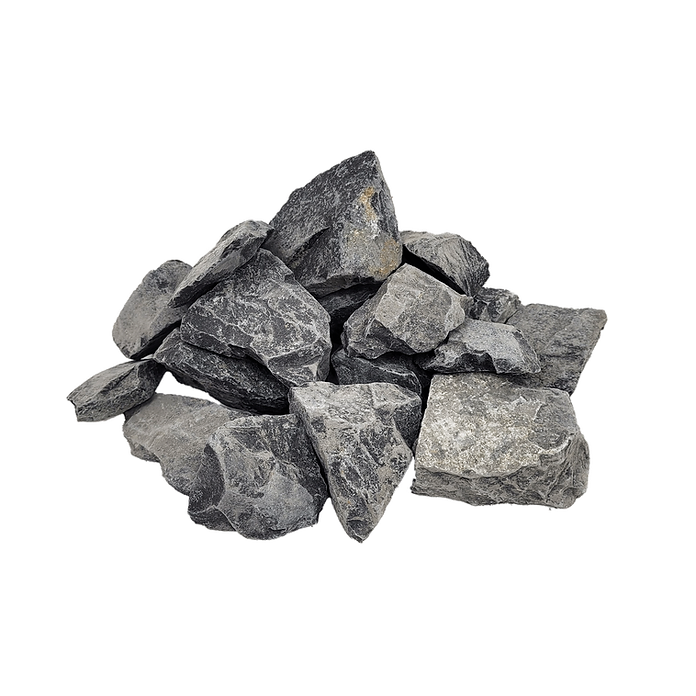 Wio - Black Venom Nano Rocks