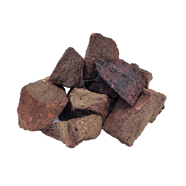 Wio - Etna Lava Nano Rocks