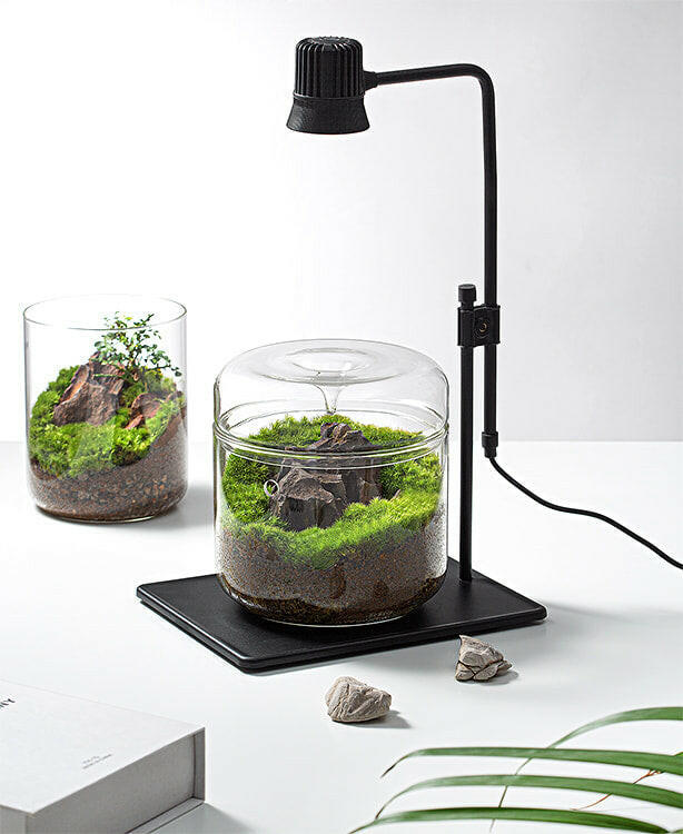 Bioloark - DX-05 Terrarium Light