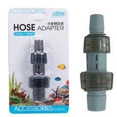 ISTA Hose Adapter