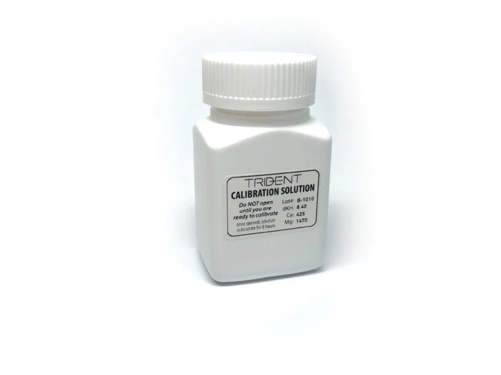 Neptune Systems - Trident Calibration Fluid