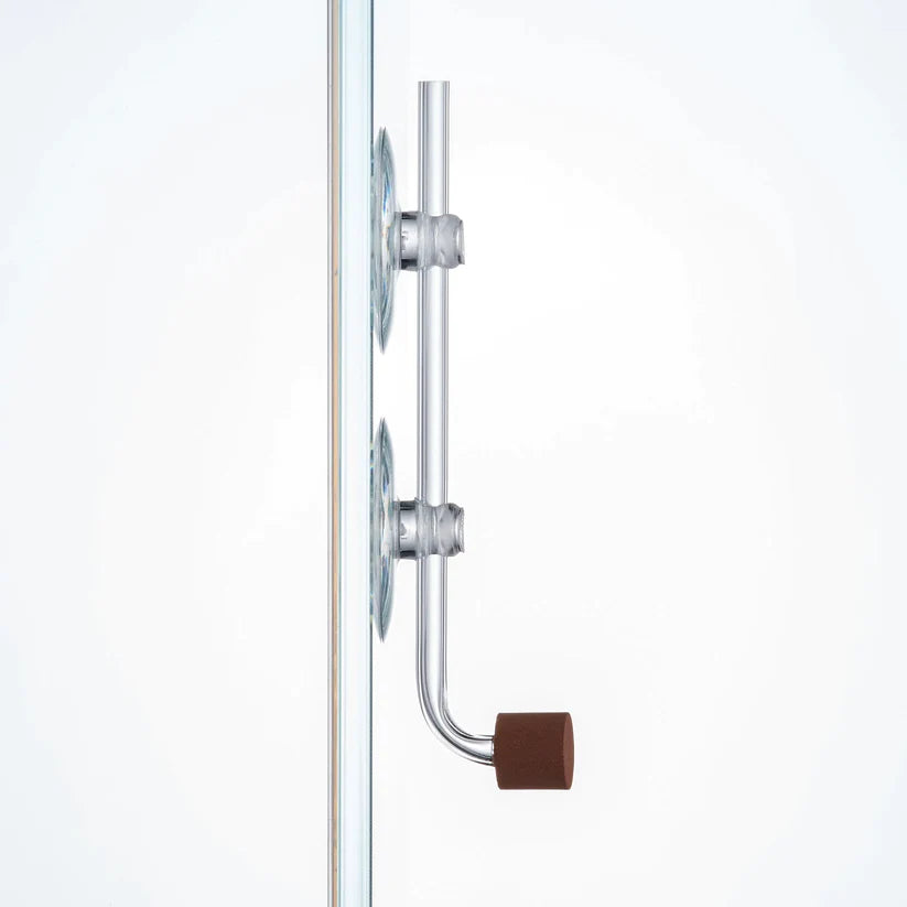 Chihiros - Tiny CO2 Diffuser