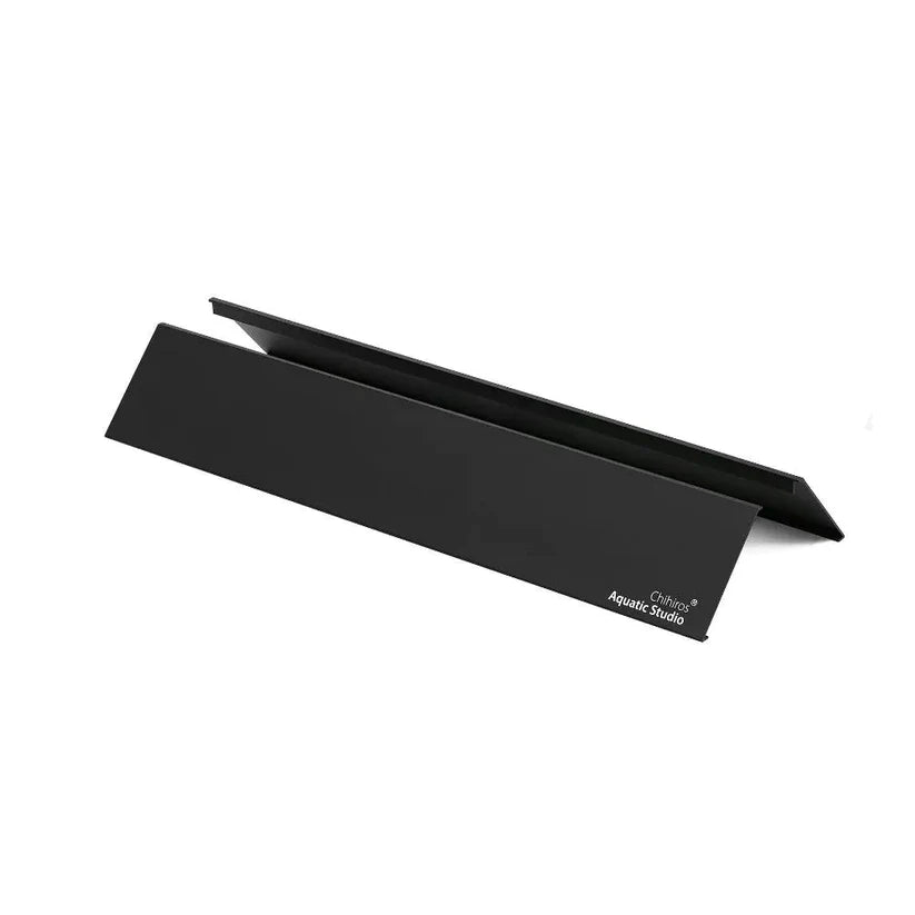 Chihiros -  RGB Vivid Mini Shade