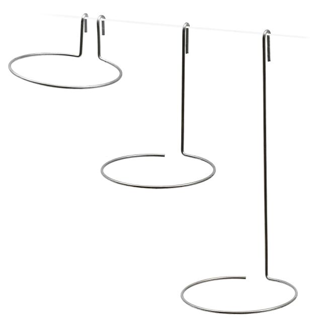 Chihiros -Wabi Kusa Hanger Set