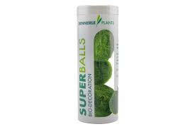 Dennerle - Aegagropila linnaei (Super Moss Balls)