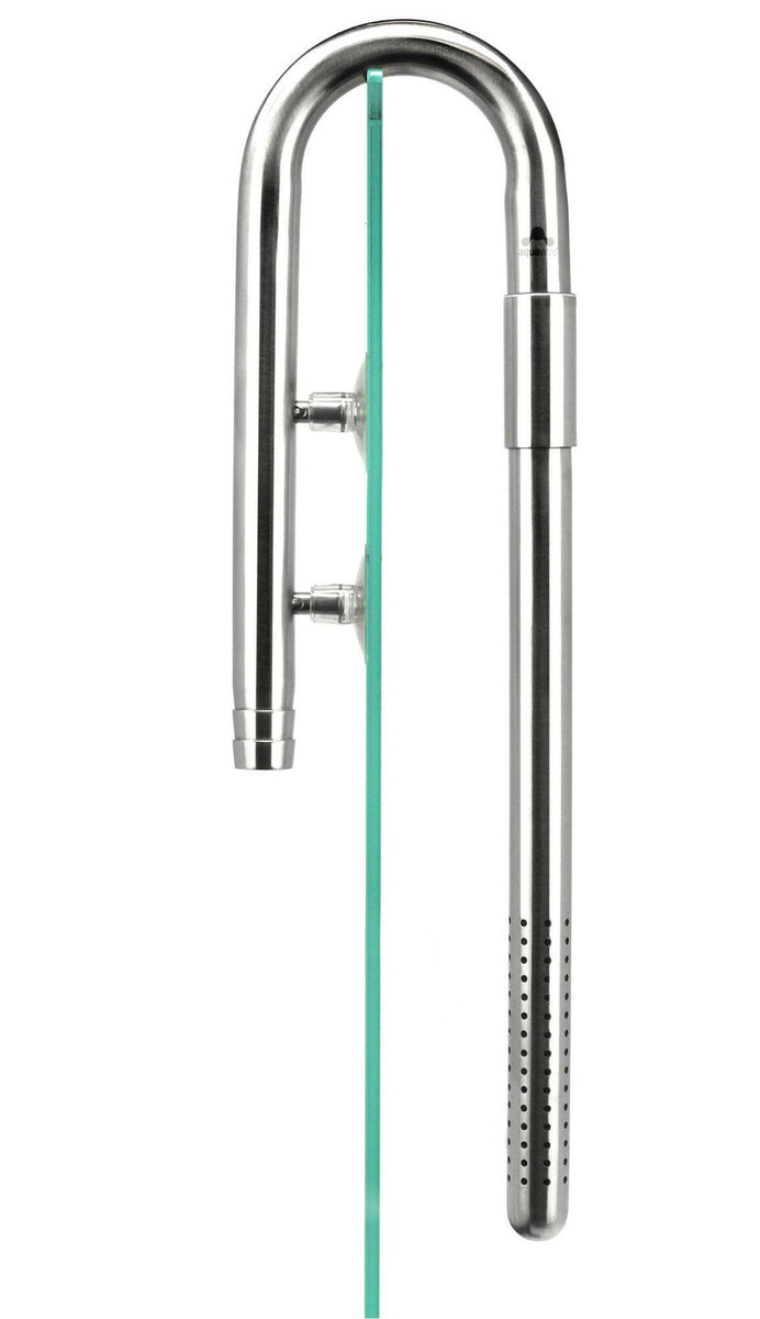 aquavitro Intake Pipe Art of Aqua