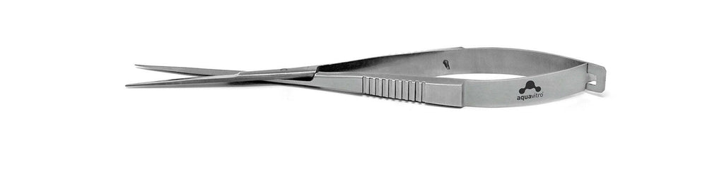 aquavitro - Shears Straight Spring