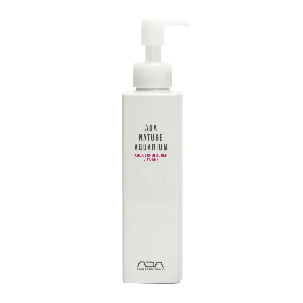 ADA - Vita-Mix (200ml)