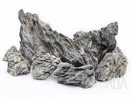 Seiryu Stone/100g