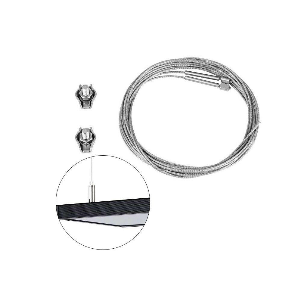 Chihiros - Vivid Mini led light Hanging Set