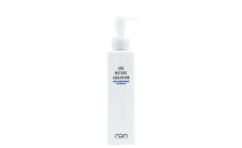 ADA - Chlor-Off (200ml)