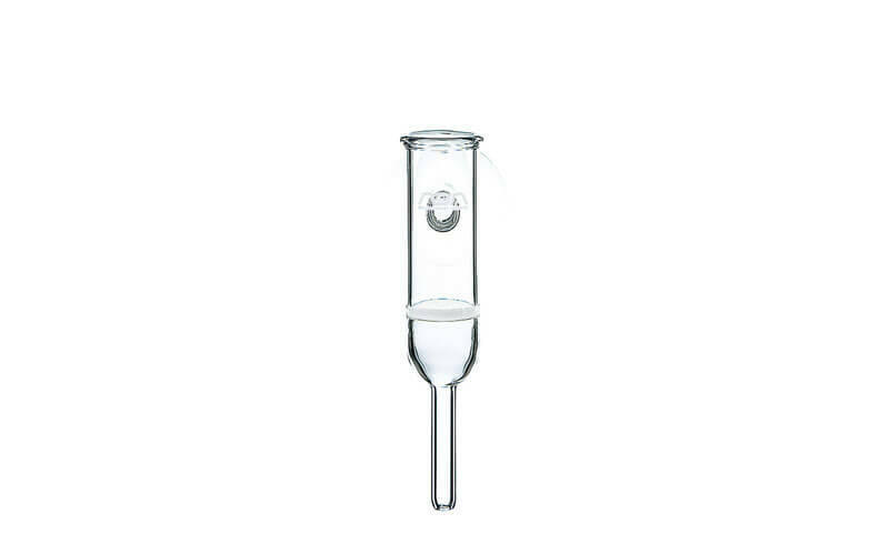 ADA - Pollen Glass Diffuser