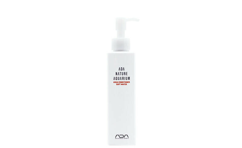 ADA - Soft Water (200ml)