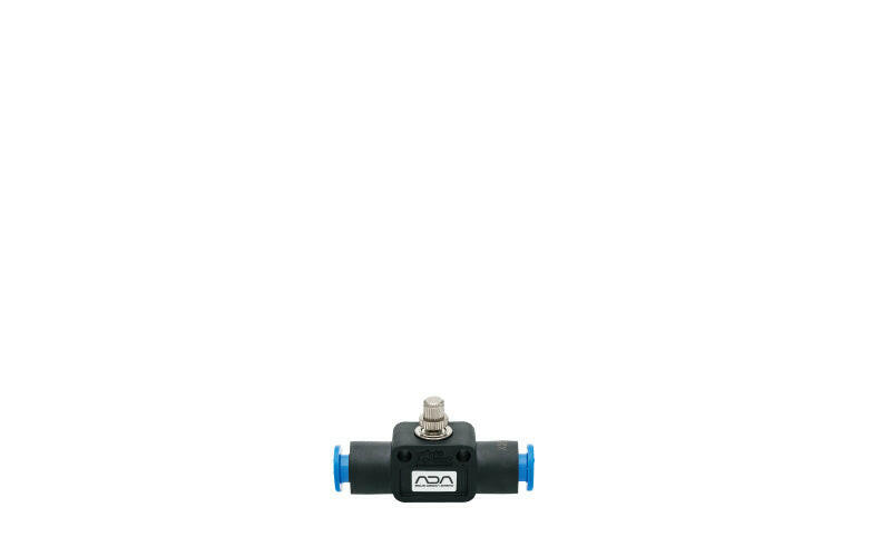 ADA - Speed Controller