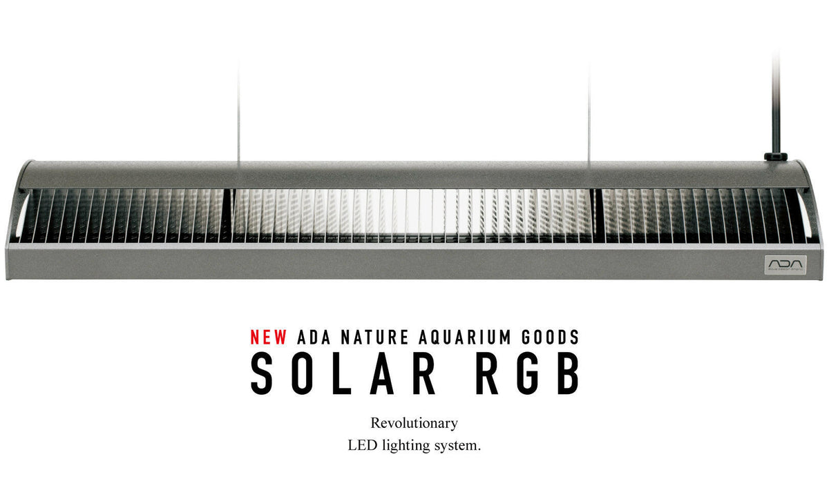 ADA - Solar RGB ADA - Solar RGB