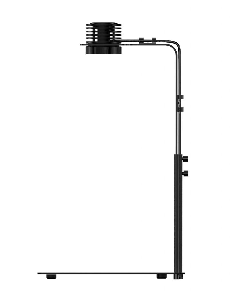 Bioloark - Wabi-Kusa Lamp DX-10B