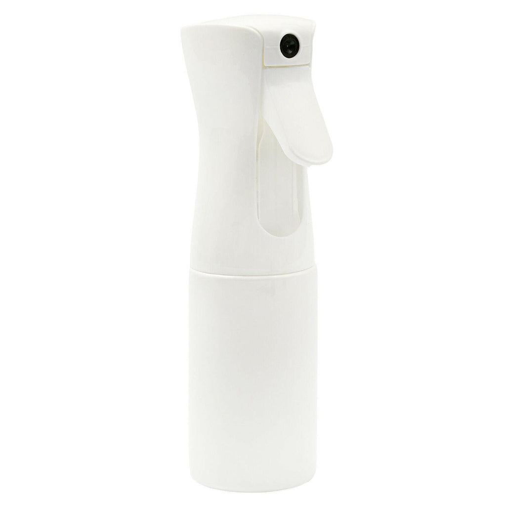 Bioloark - Mist Spray Bottle