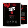 Heat Pack for Fish and Reptile Transport (48hrs)