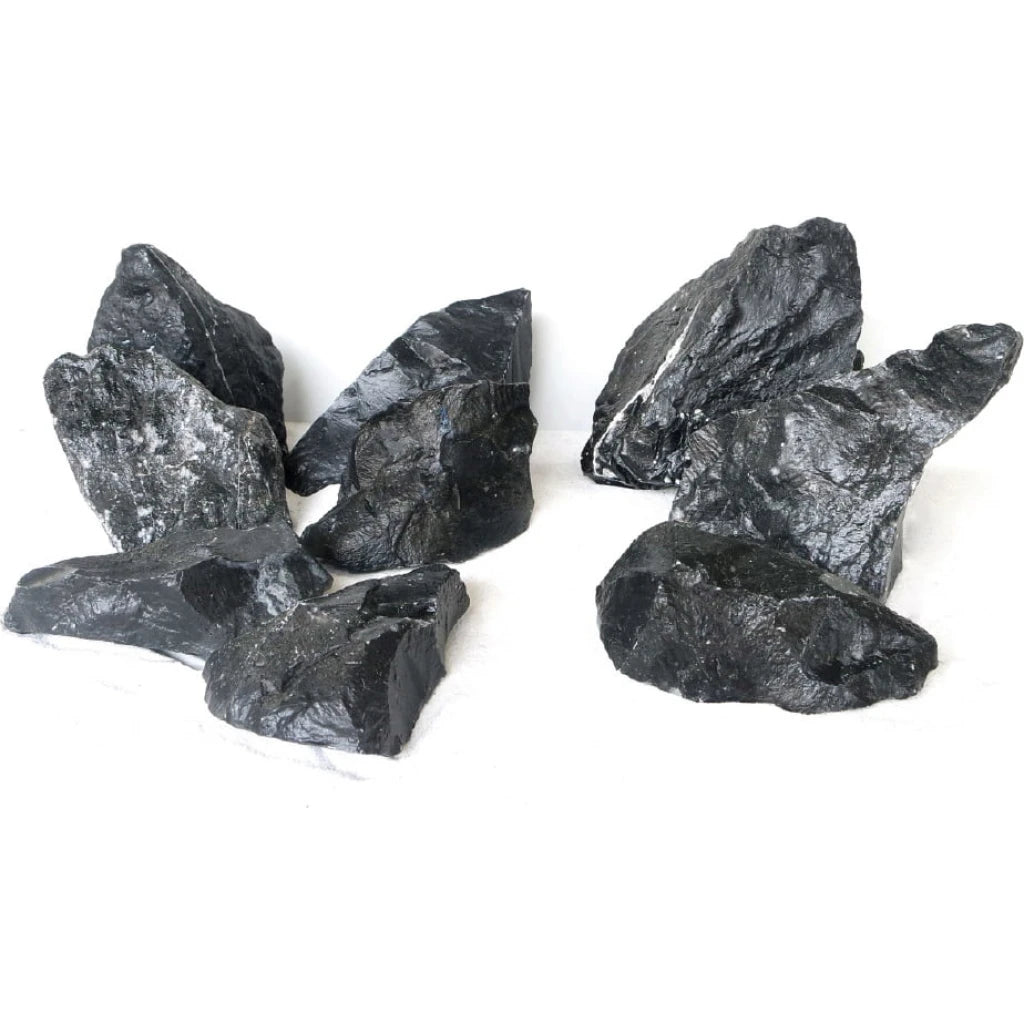 Wave-In Rock (Price/100g)