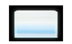 ADA ライトスクリーン90 ADA ライトスクリーン90 水景はより美しくなる、水槽用LEDバックライトの光