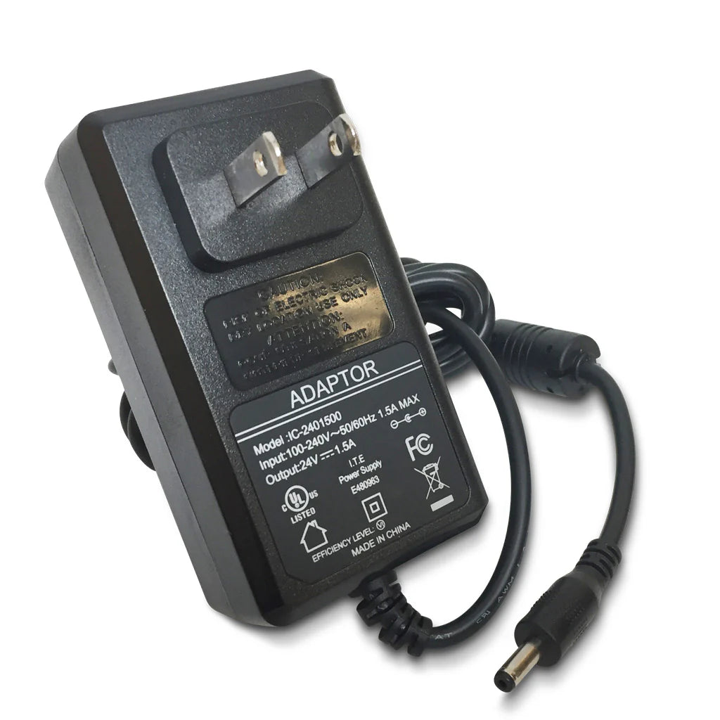 Neptune Systems - 36W Power Supply