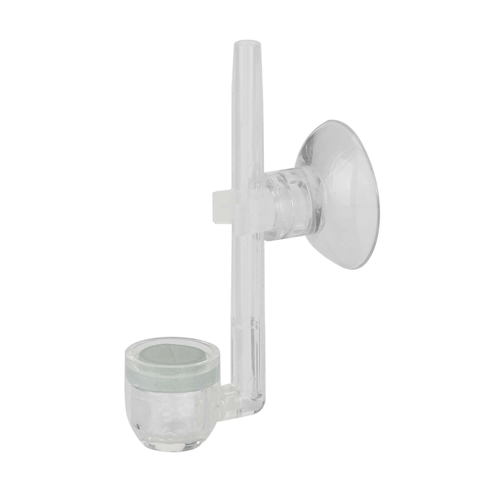 Mini Diffuer Mini Diffuser