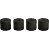 Oase - Biomaster Thermo Pre-filter Foam