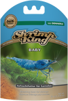 Dennerle - Shrimp King Baby