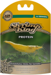Dennerle - Shrimp King Protein