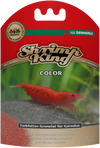 Dennerle - Shrimp King Color