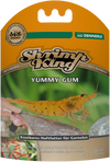 Dennerle - Shrimp King Yummy Gum