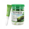 Ista - Aquascaping Glue 1pc