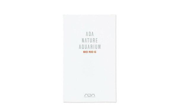 ADA - Bio Rio G 1l