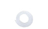 ADA - Clear Hose (3m)