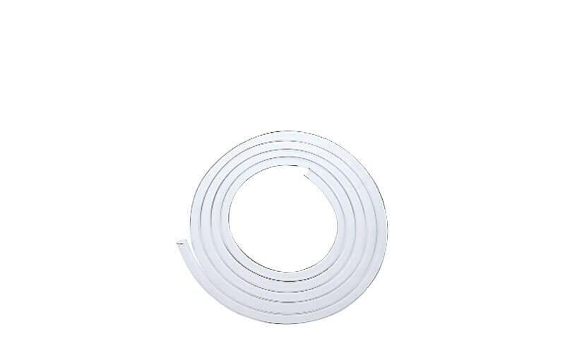 ADA - Clear Hose (3m)