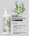 Dr. Tank's ALGAE lite Remover/Prevention