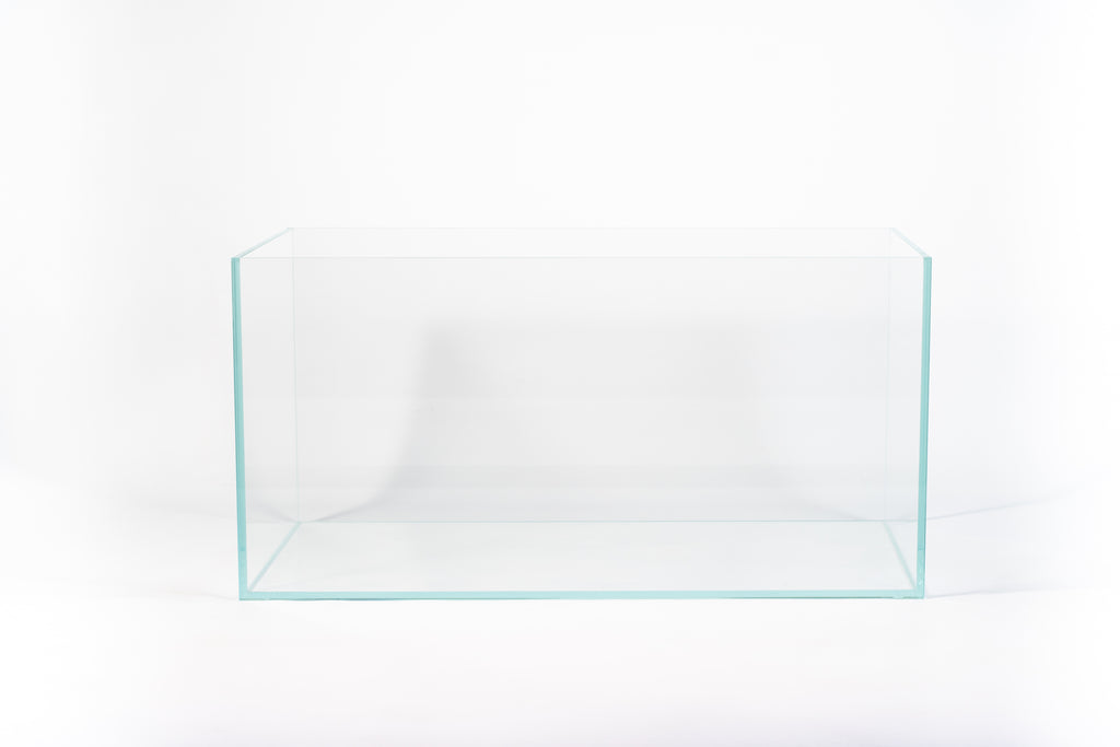 Art of Aqua - Starfire Aquarium (Low Iron)