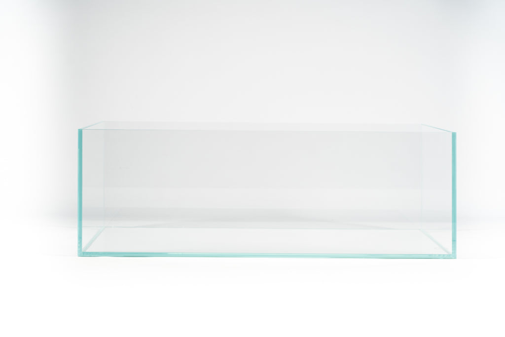 Art of Aqua - Starfire Aquarium (Low Iron)