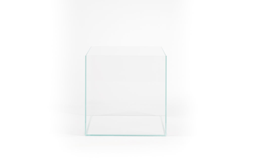 Art of Aqua - Starfire Aquarium (Low Iron)