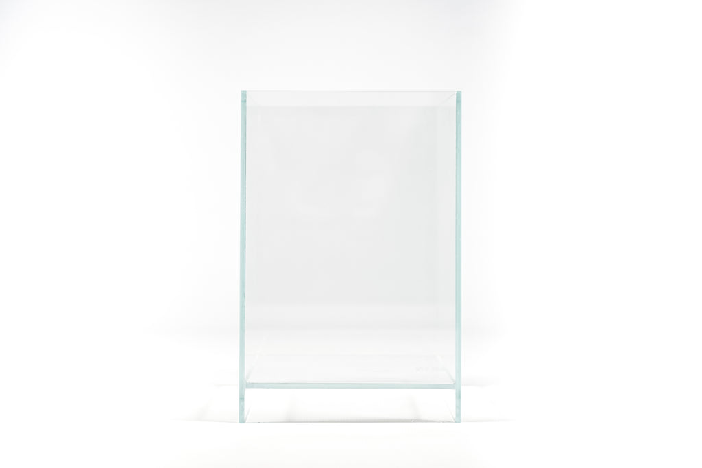 Art of Aqua - Starfire Aquarium (Low Iron)