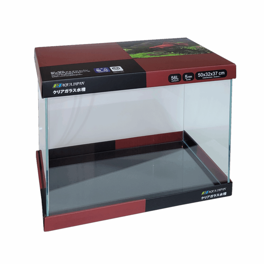 AquaJapan Starfire  Aquariums