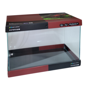 AquaJapan Starfire  Aquariums