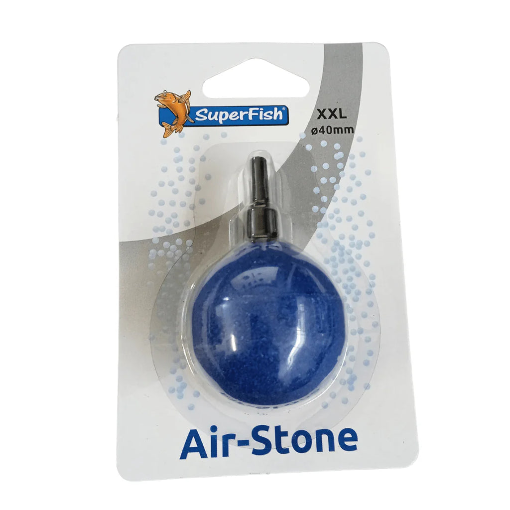 Airstone ball XXL 50mm