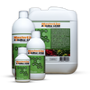 Masterline All in One Lean