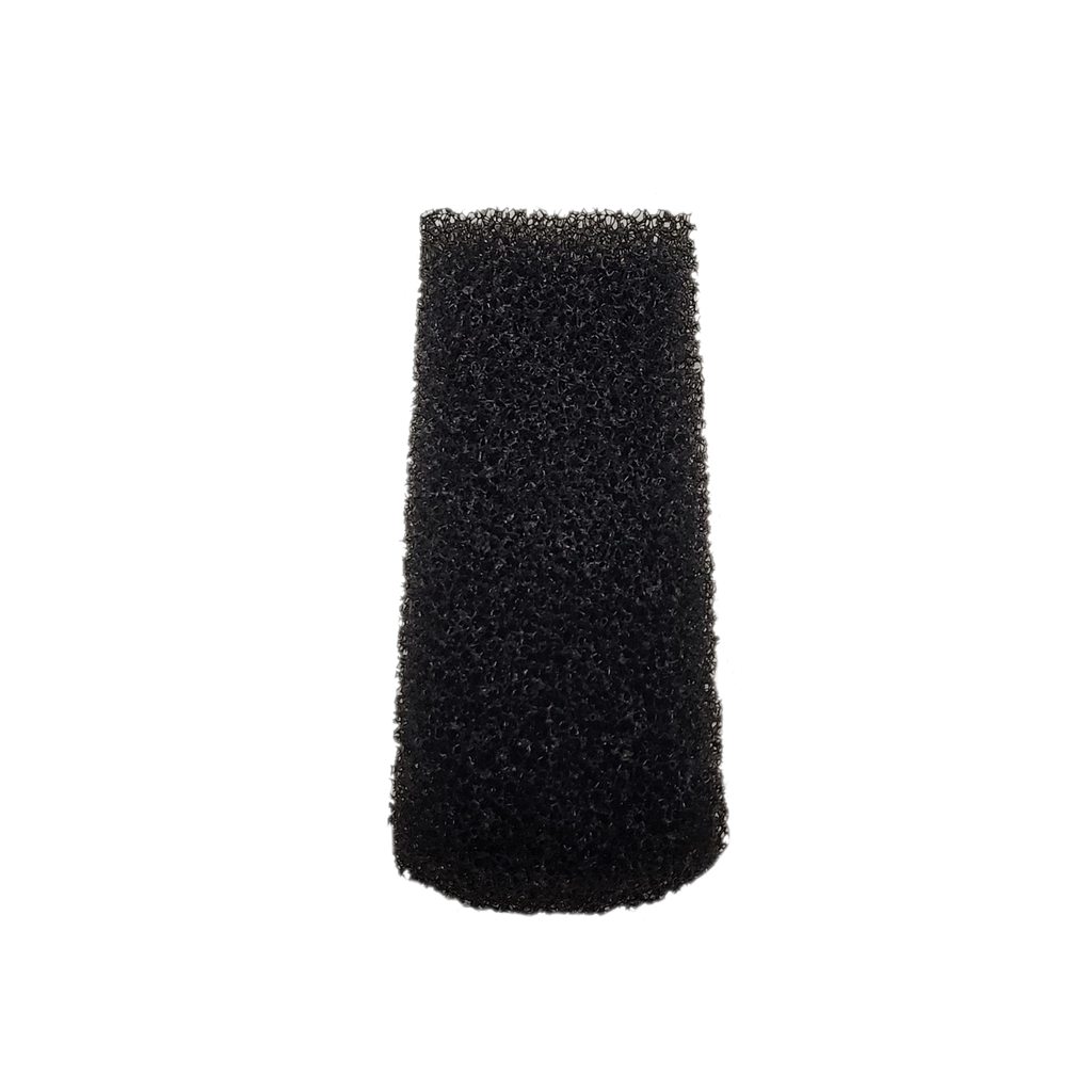 Dophin - B/Bio Sponge insert SH-200/250/380